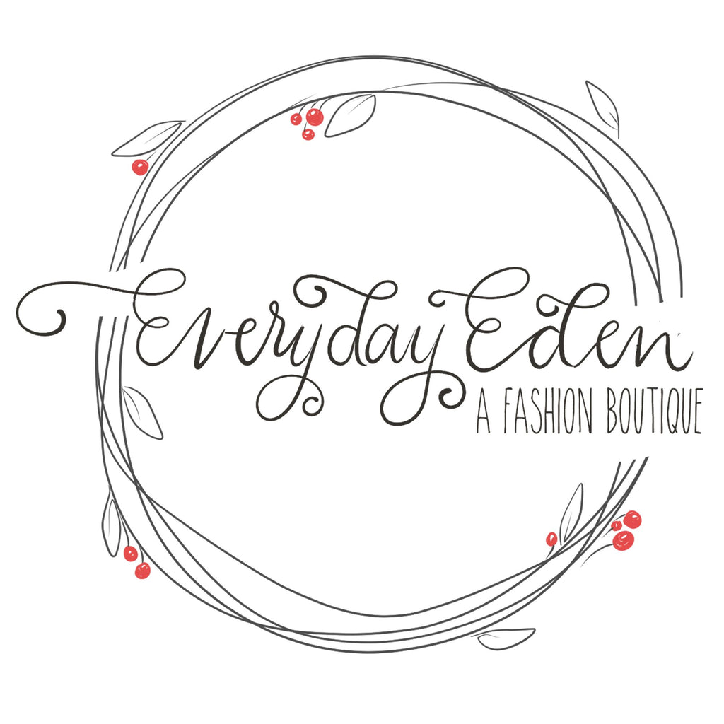 A New Shop and New Beginning