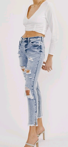 Acid Wash KanCans